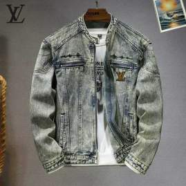 Picture of Louis Vuitton Jackets _SKULVM-4XL25tr30731764
